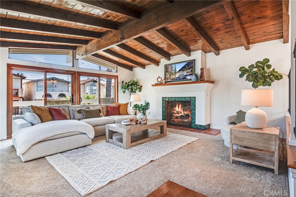 1747 Haynes