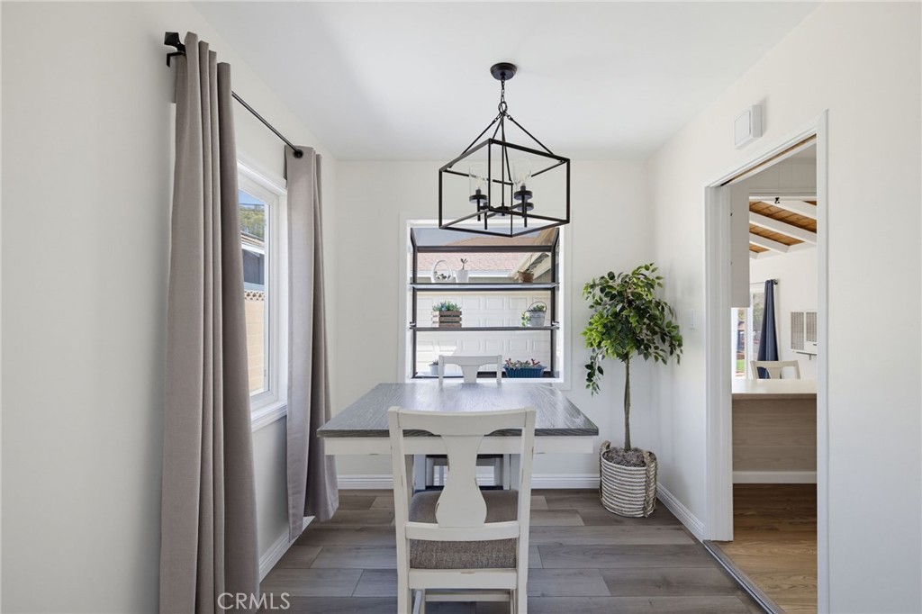 1004 Firmona