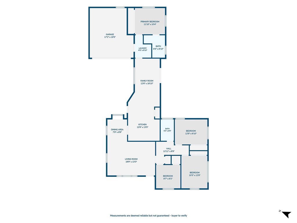 1004 Firmona