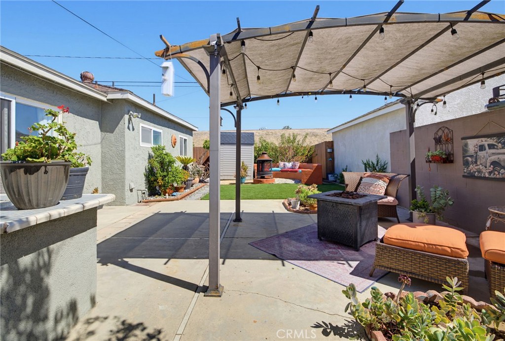 1004 Firmona