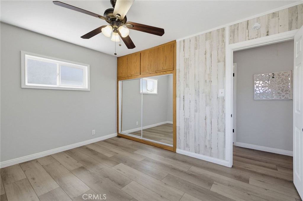 1004 Firmona
