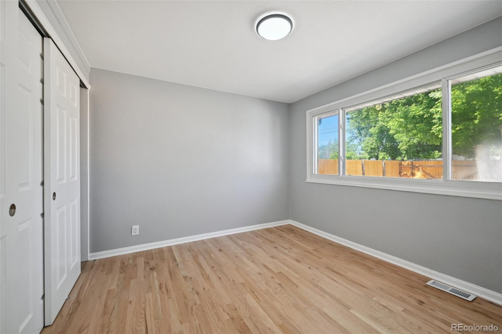6451 Porter Way