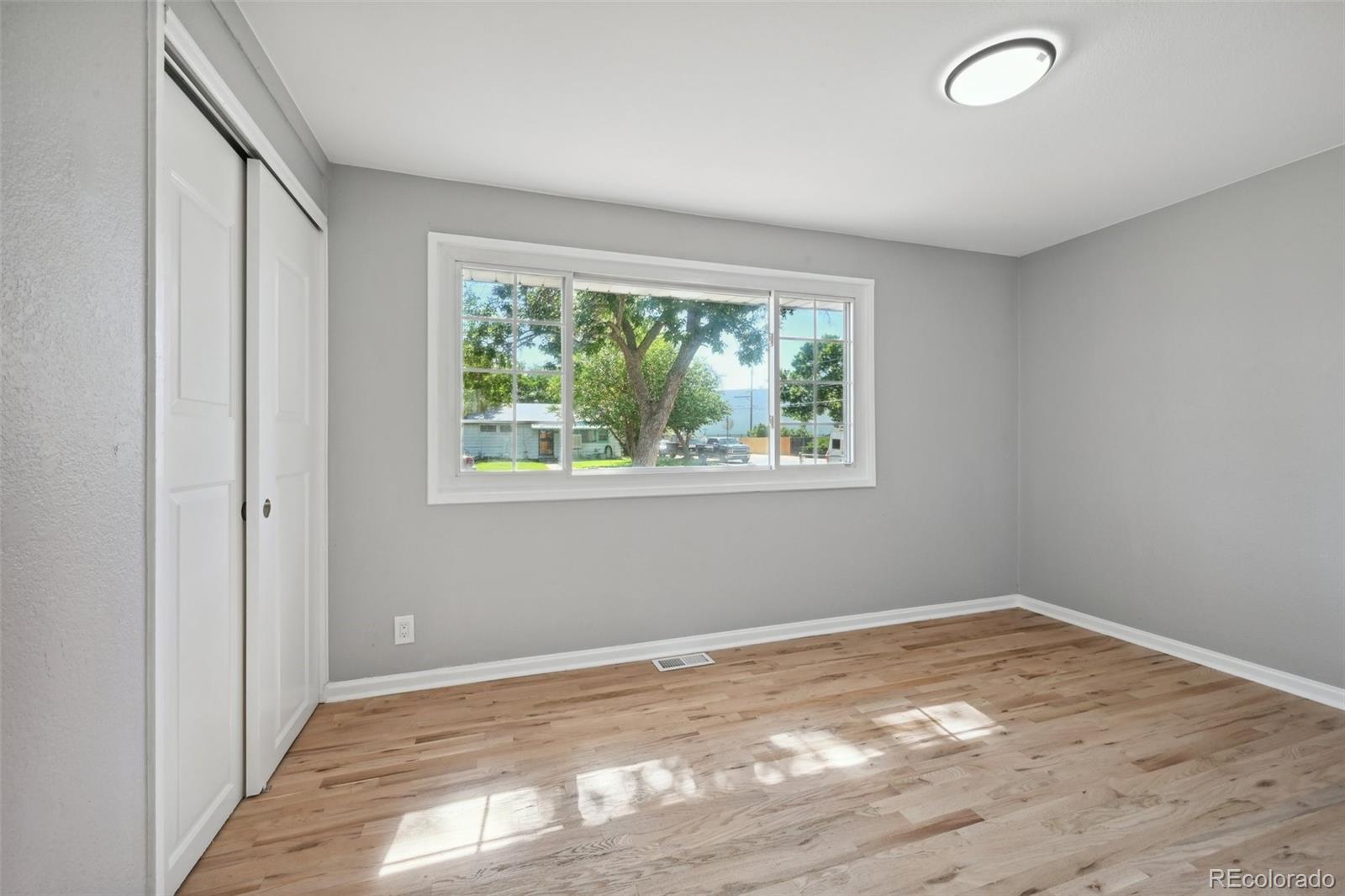 6451 Porter Way