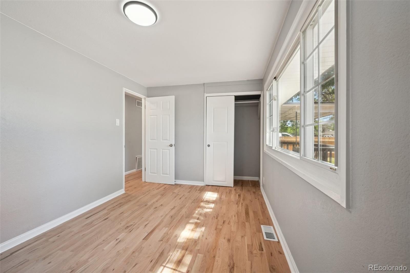 6451 Porter Way