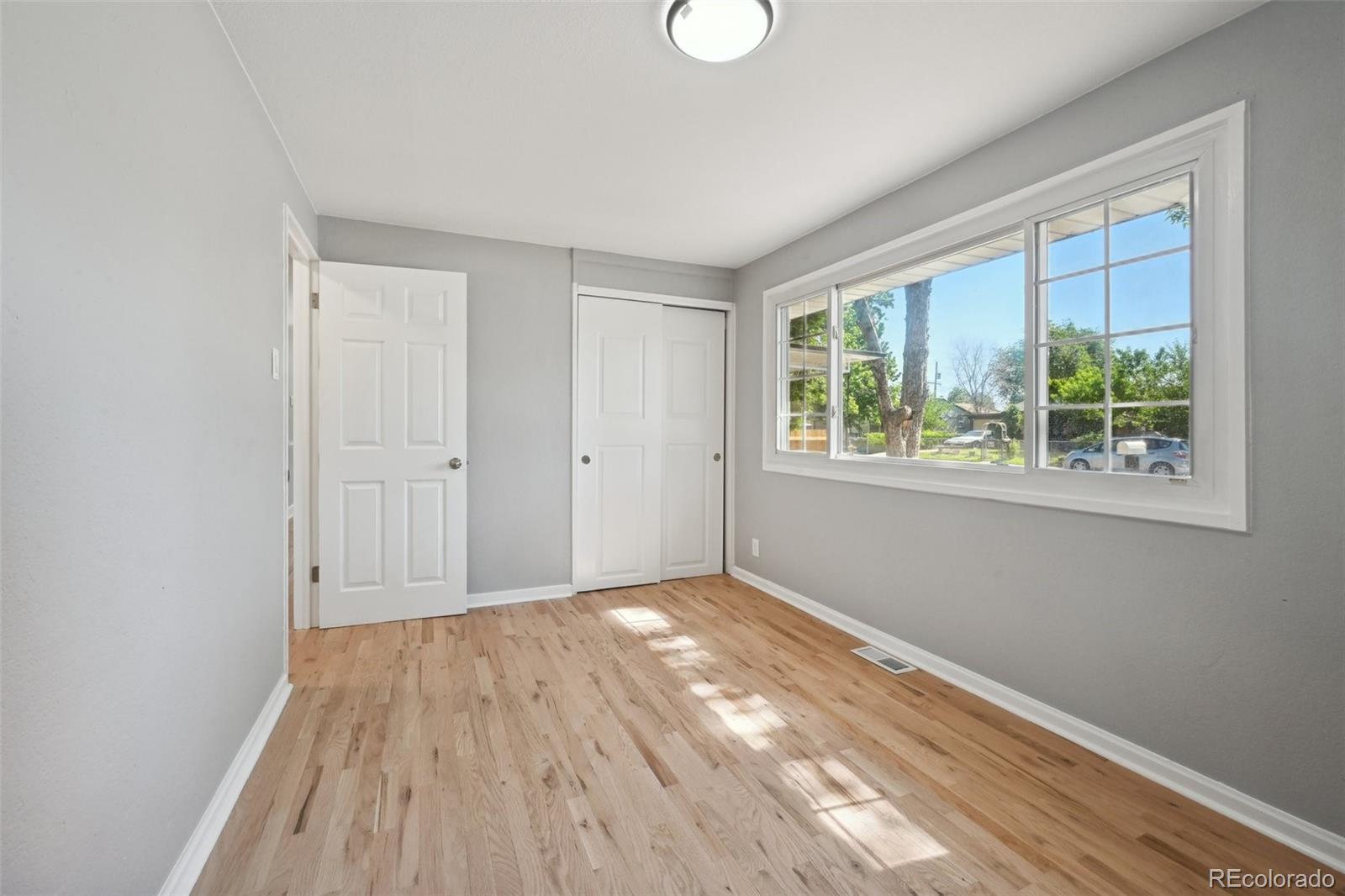 6451 Porter Way
