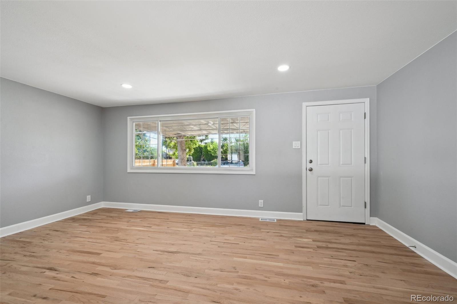 6451 Porter Way