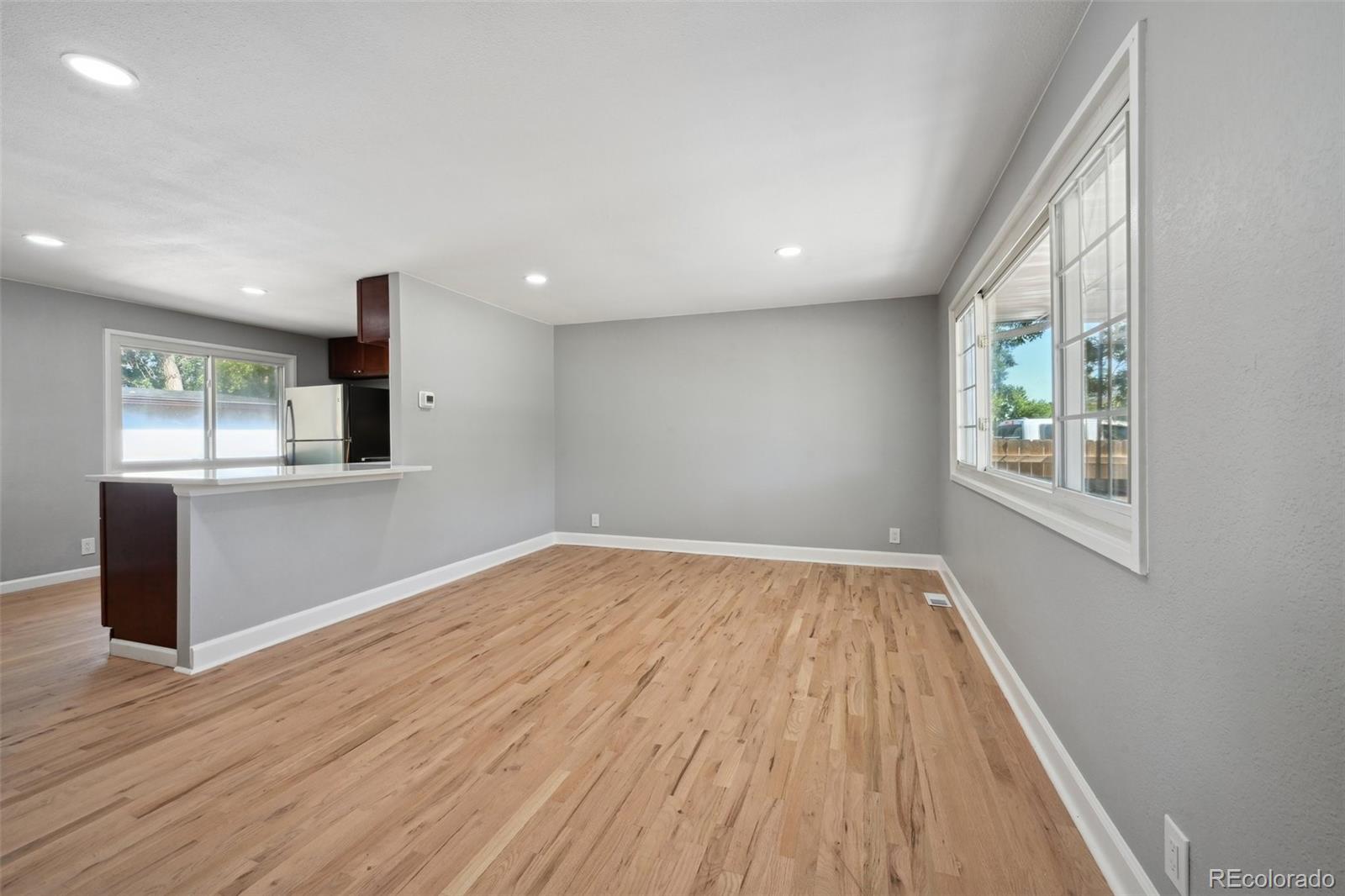 6451 Porter Way