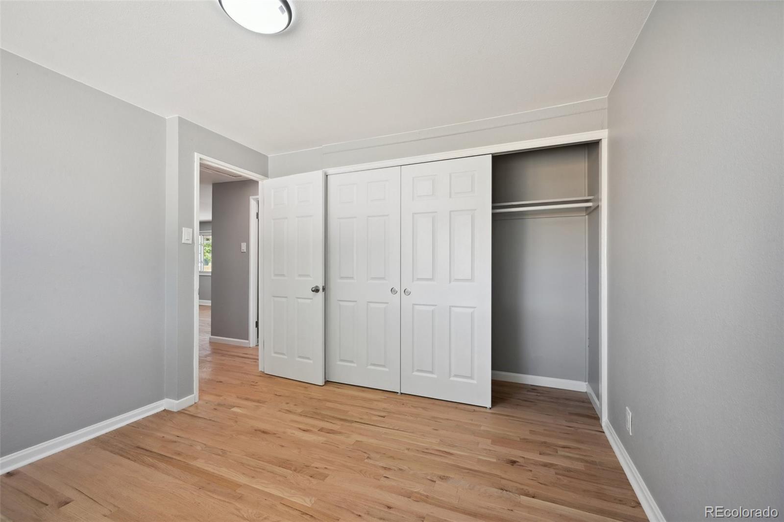 6451 Porter Way