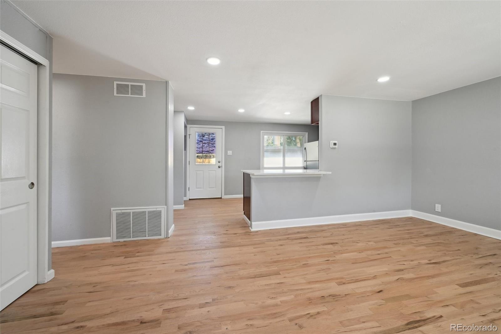 6451 Porter Way