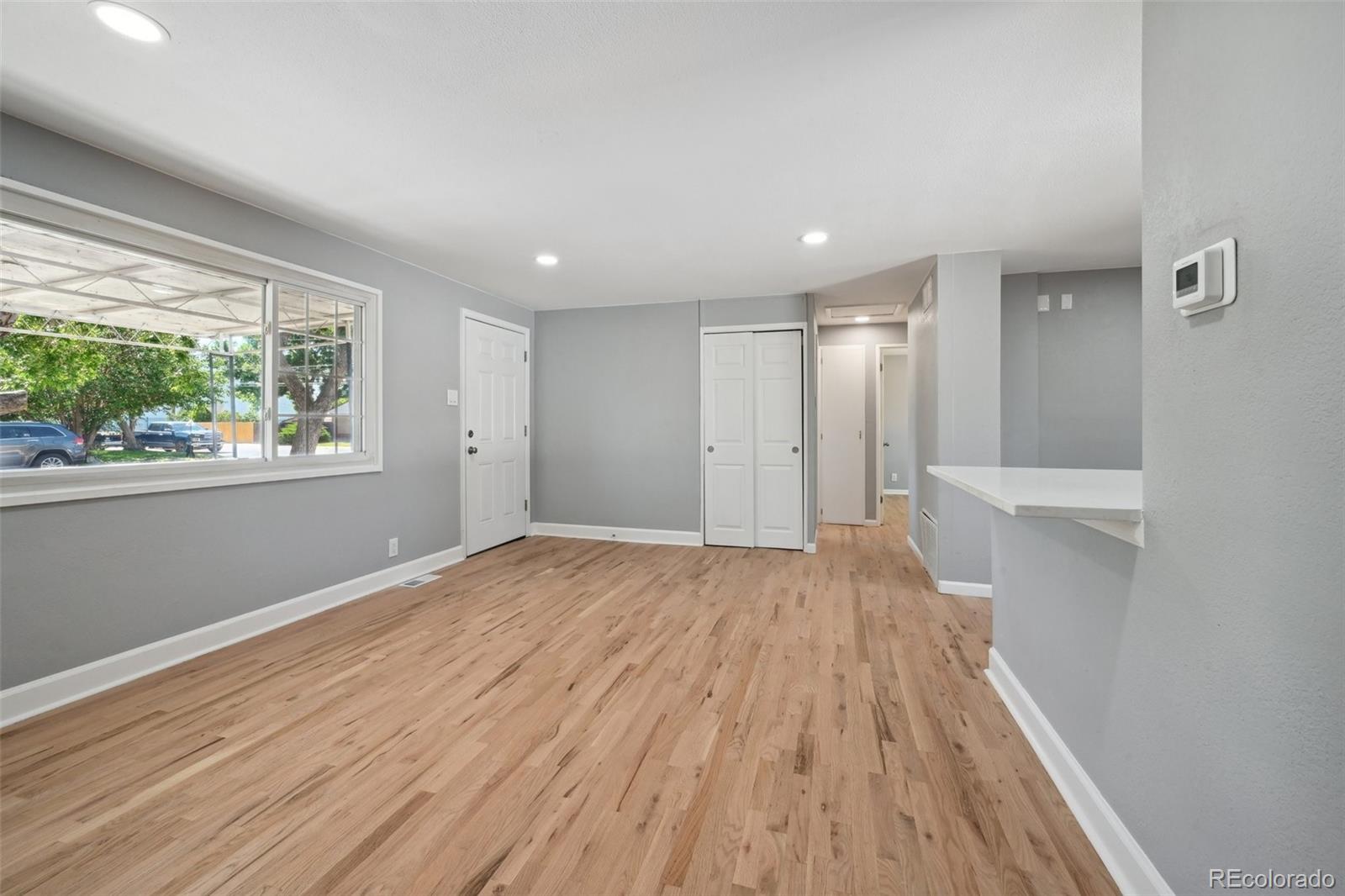 6451 Porter Way