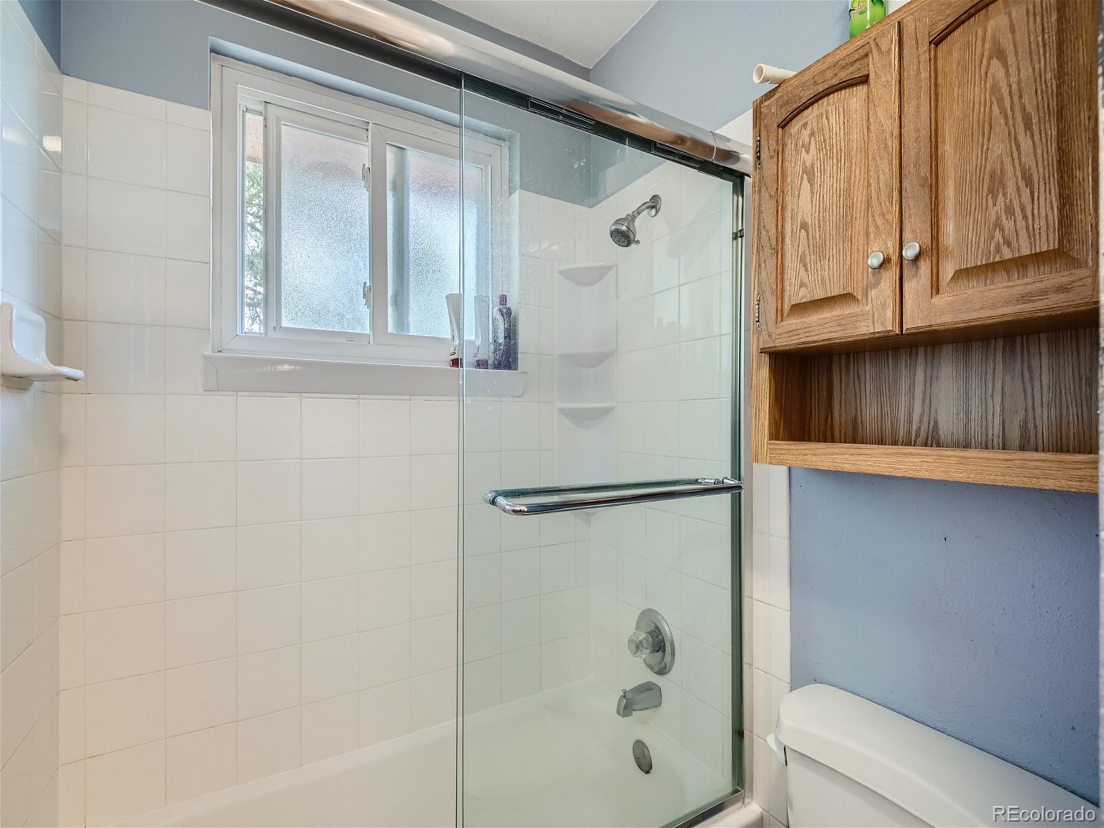 966 W 98th Avenue