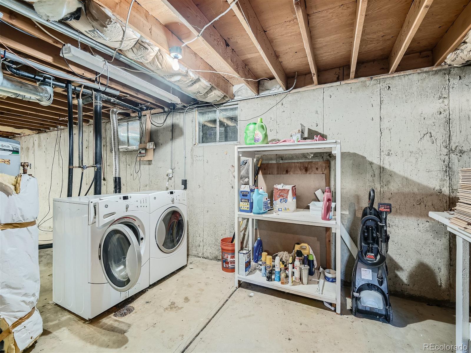 966 W 98th Avenue