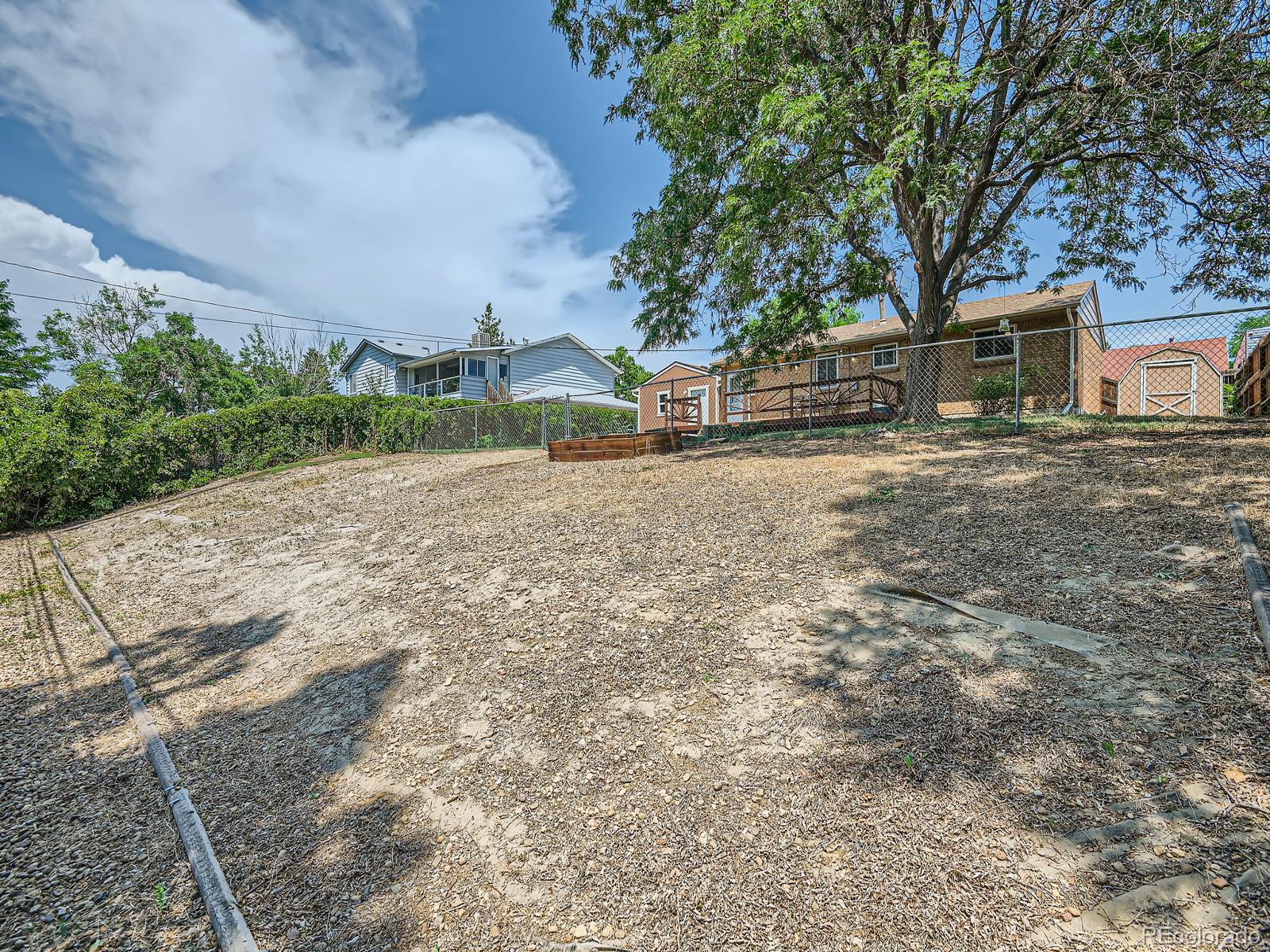 966 W 98th Avenue