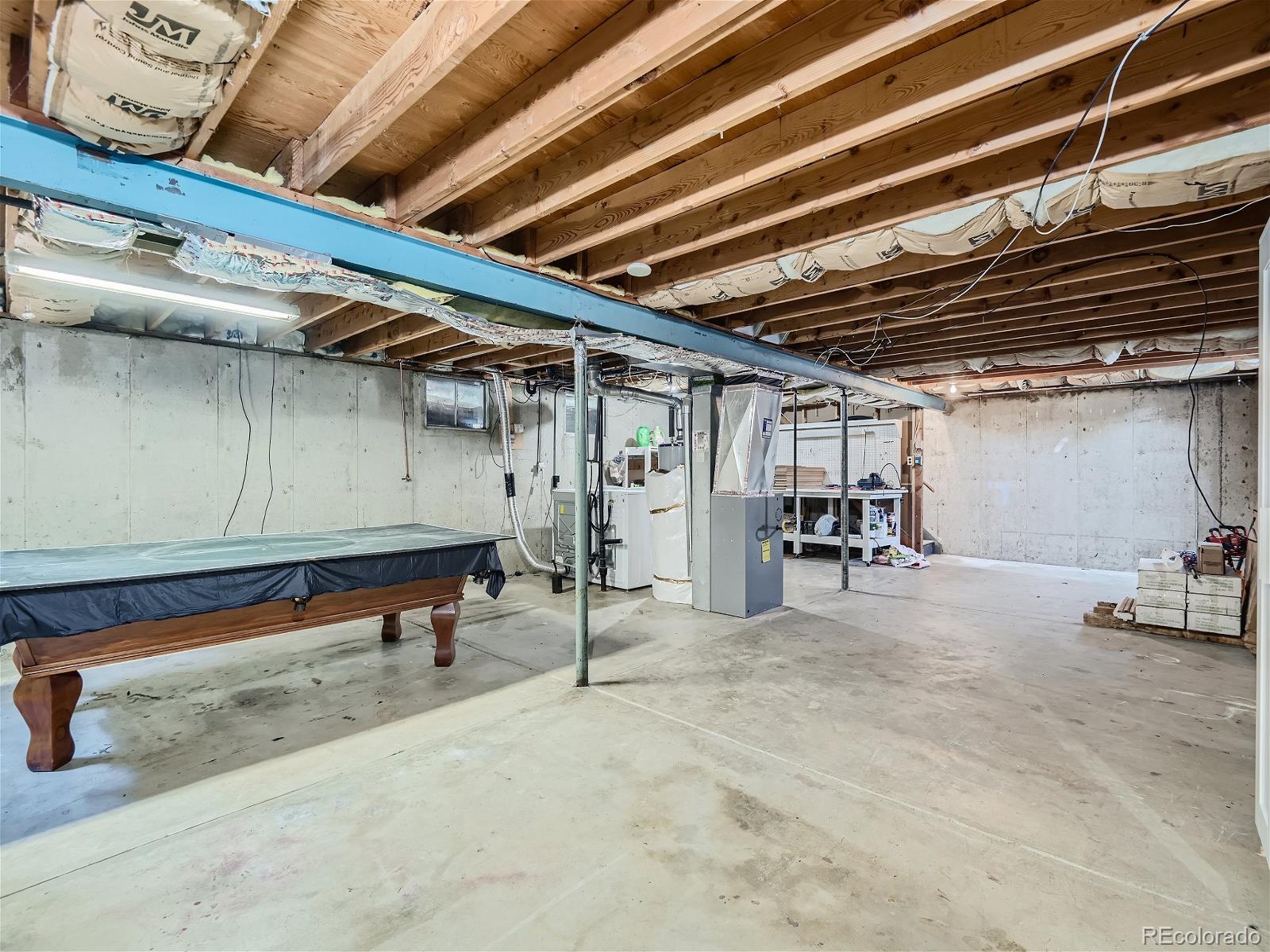 966 W 98th Avenue
