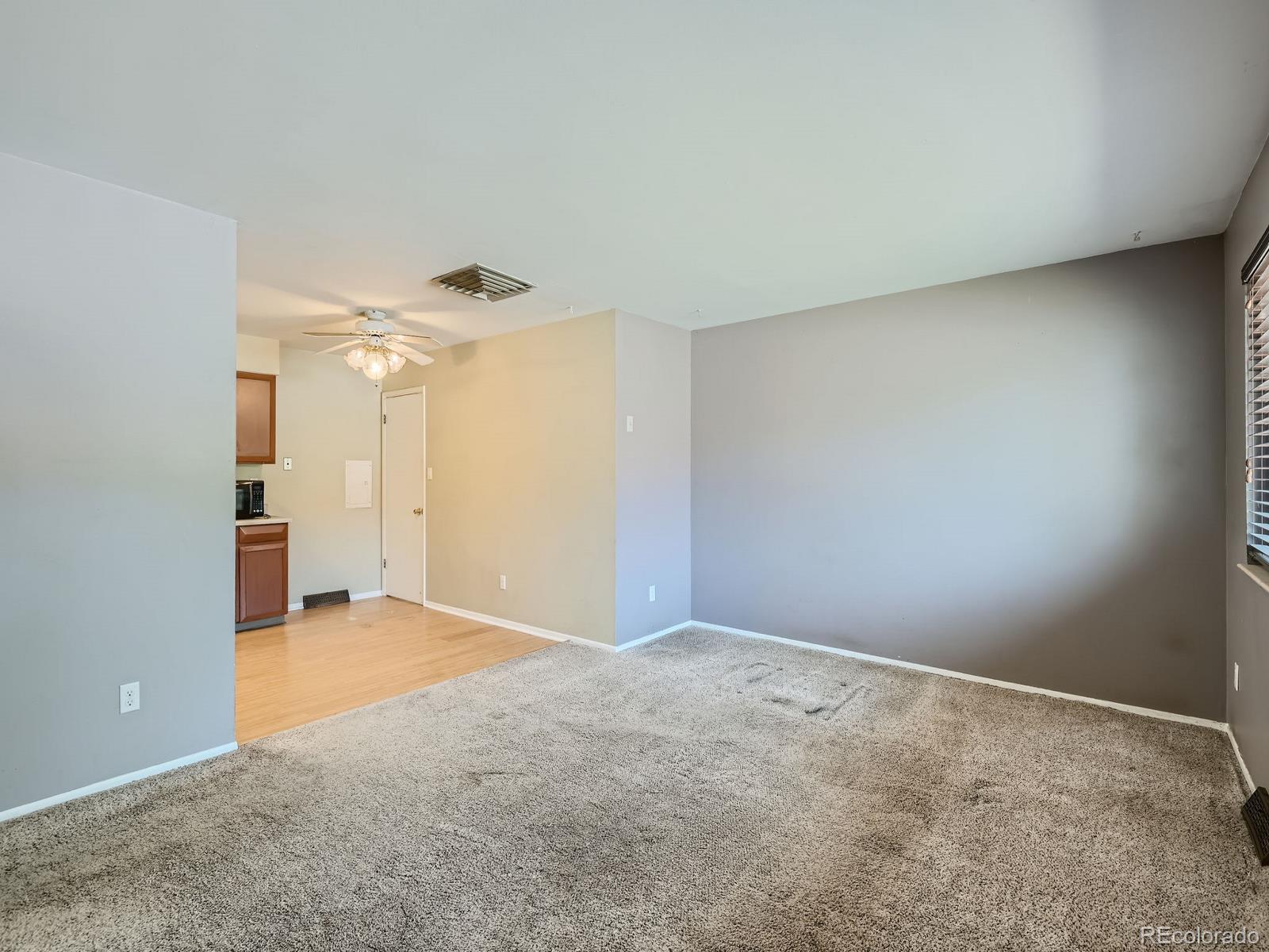 966 W 98th Avenue