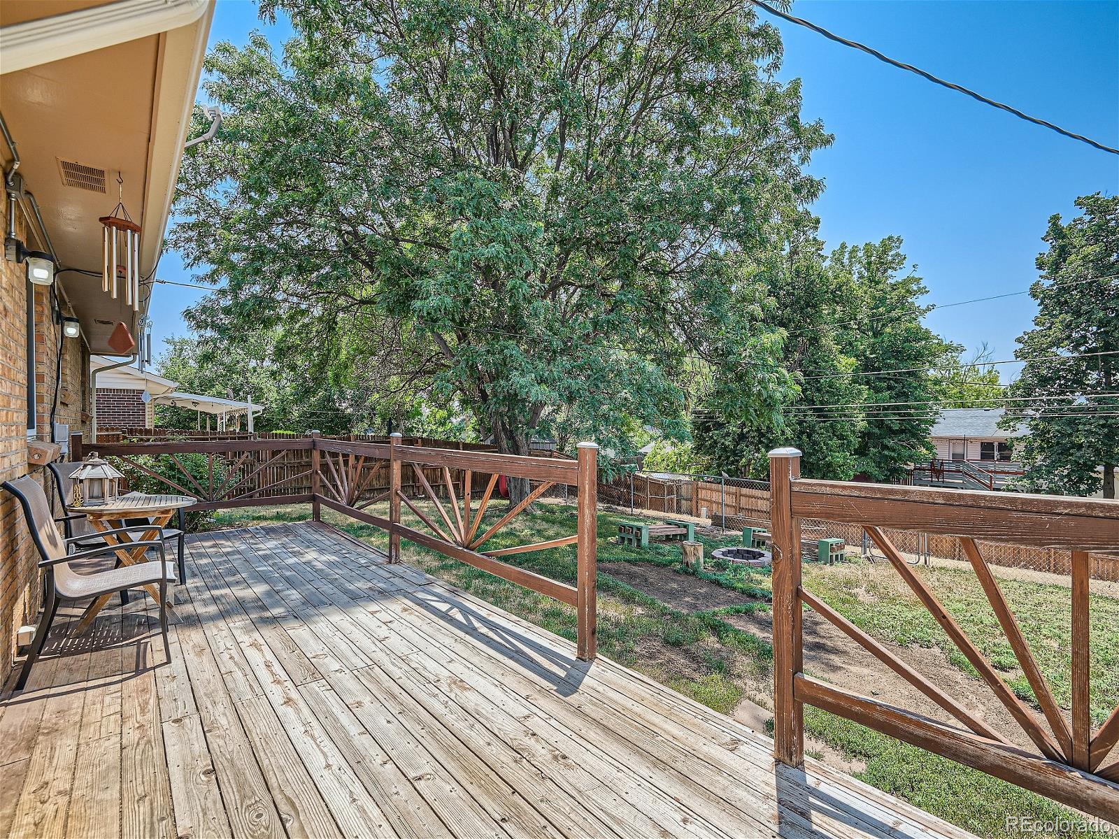 966 W 98th Avenue