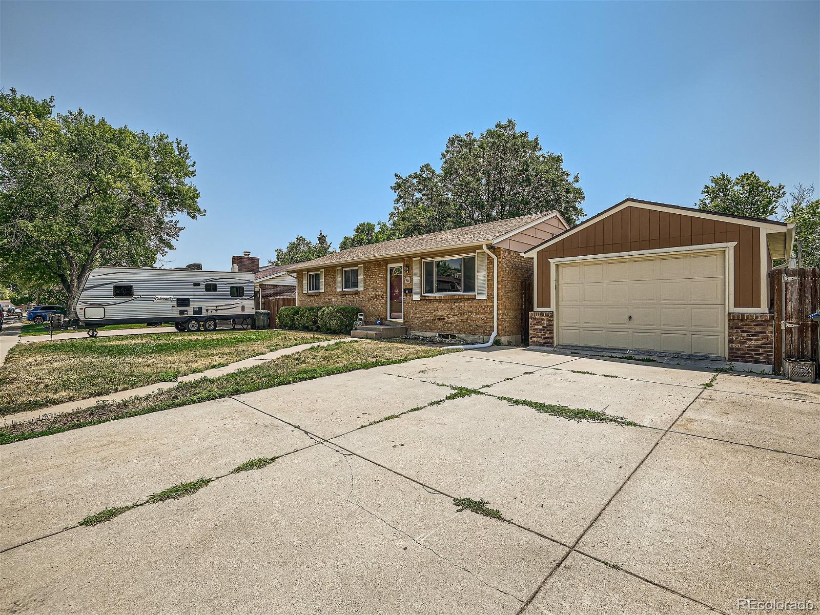 966 W 98th Avenue