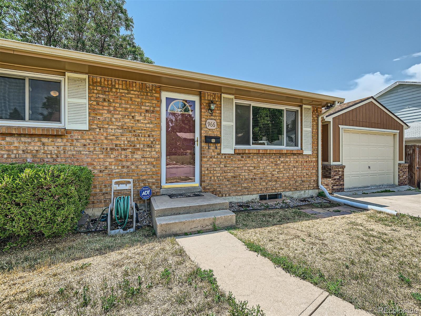 966 W 98th Avenue