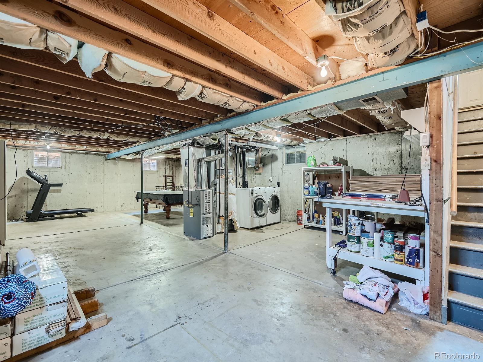 966 W 98th Avenue