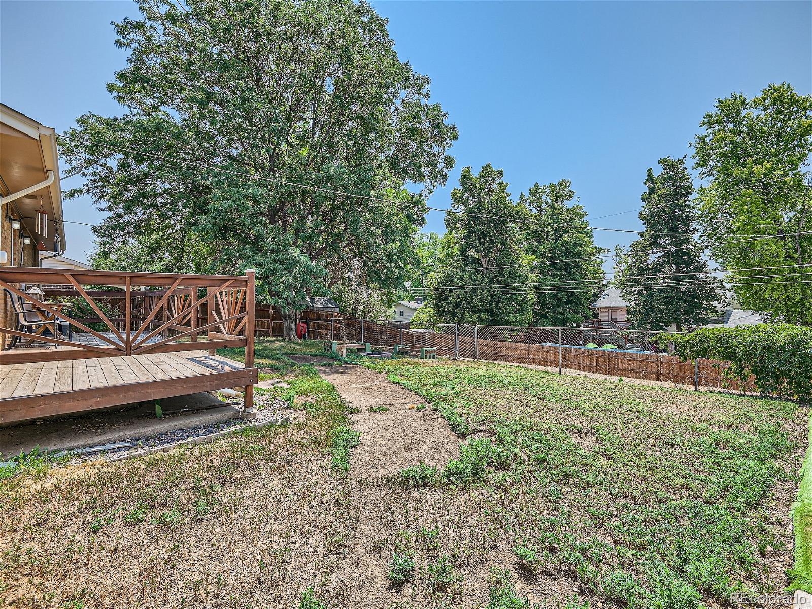 966 W 98th Avenue