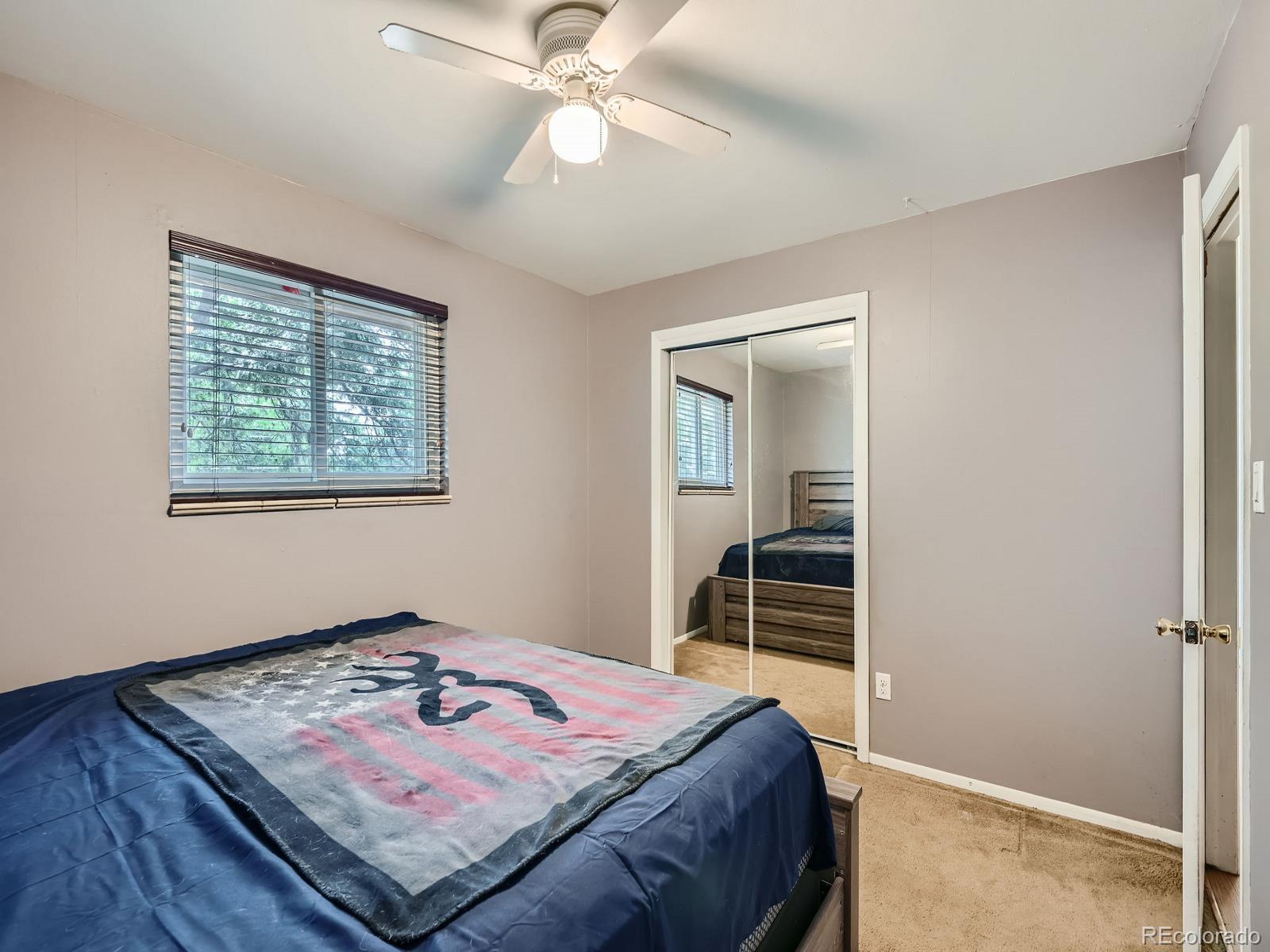 966 W 98th Avenue