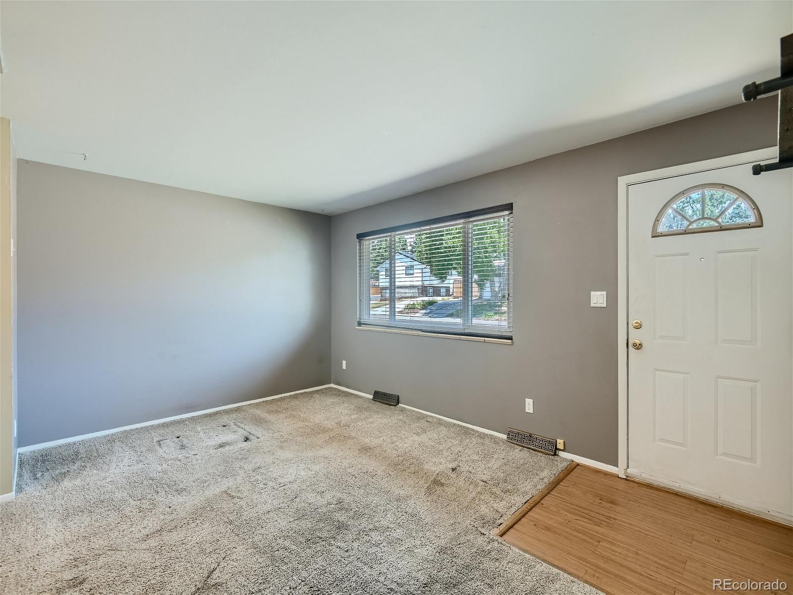 966 W 98th Avenue