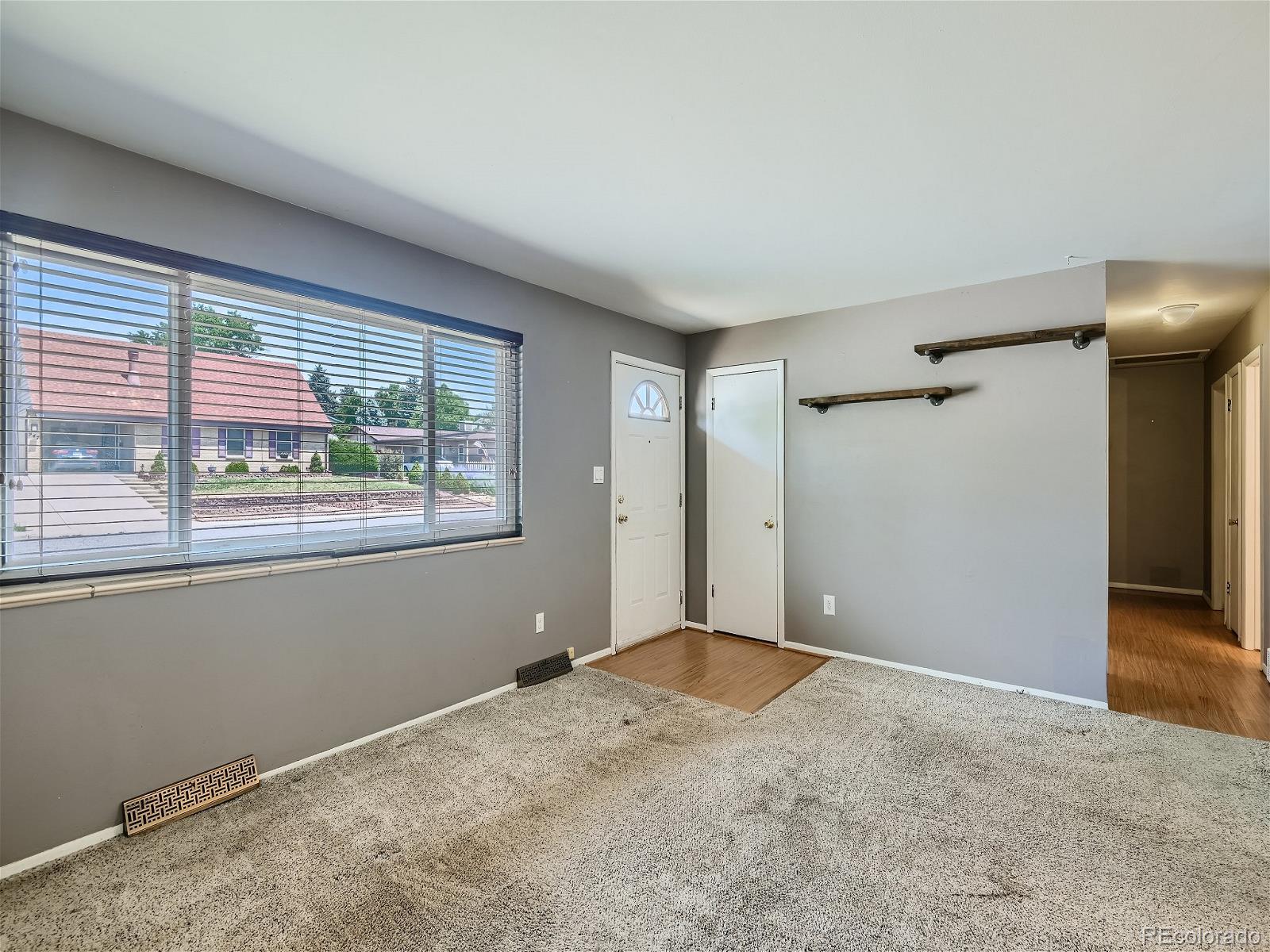 966 W 98th Avenue