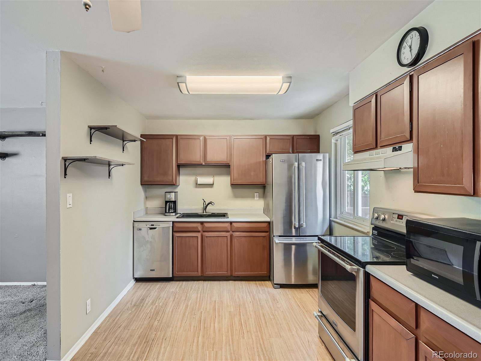 966 W 98th Avenue