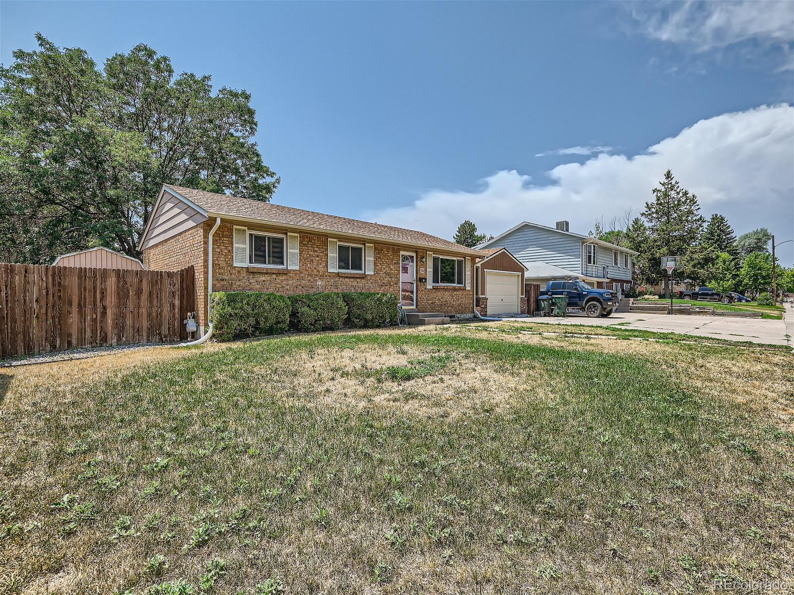 966 W 98th Avenue
