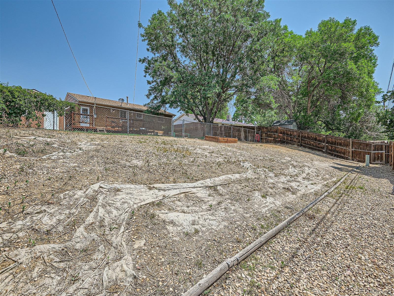 966 W 98th Avenue