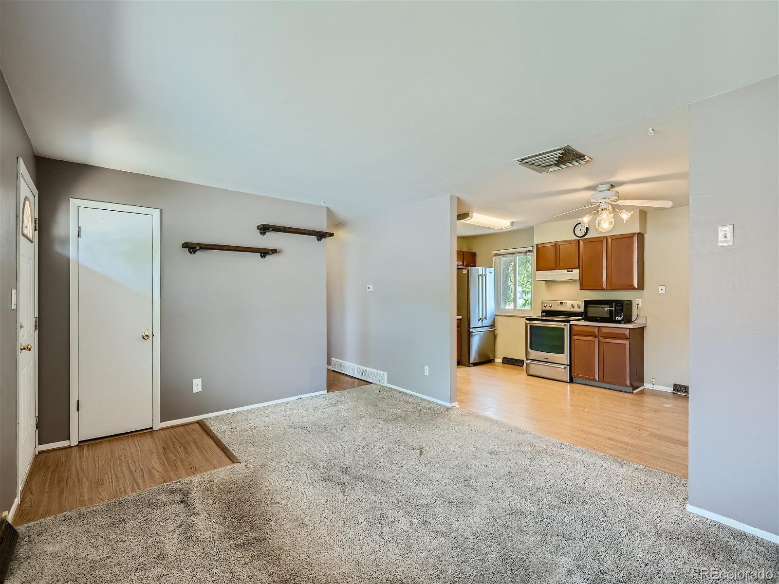 966 W 98th Avenue