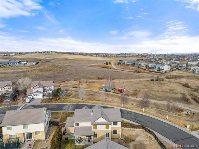 7562 E 130th Circle