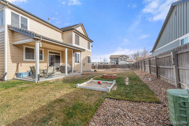 7562 E 130th Circle