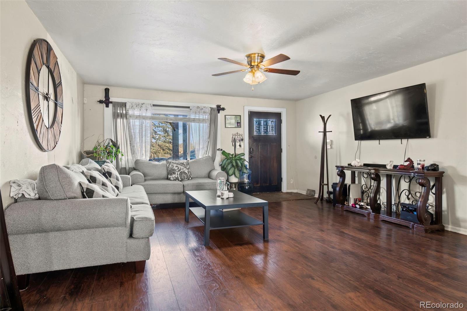 2560 W 66th Place