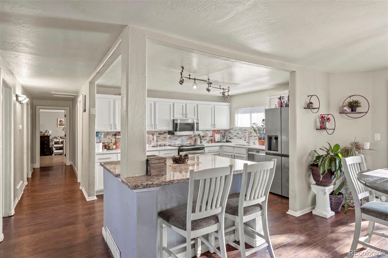 2560 W 66th Place