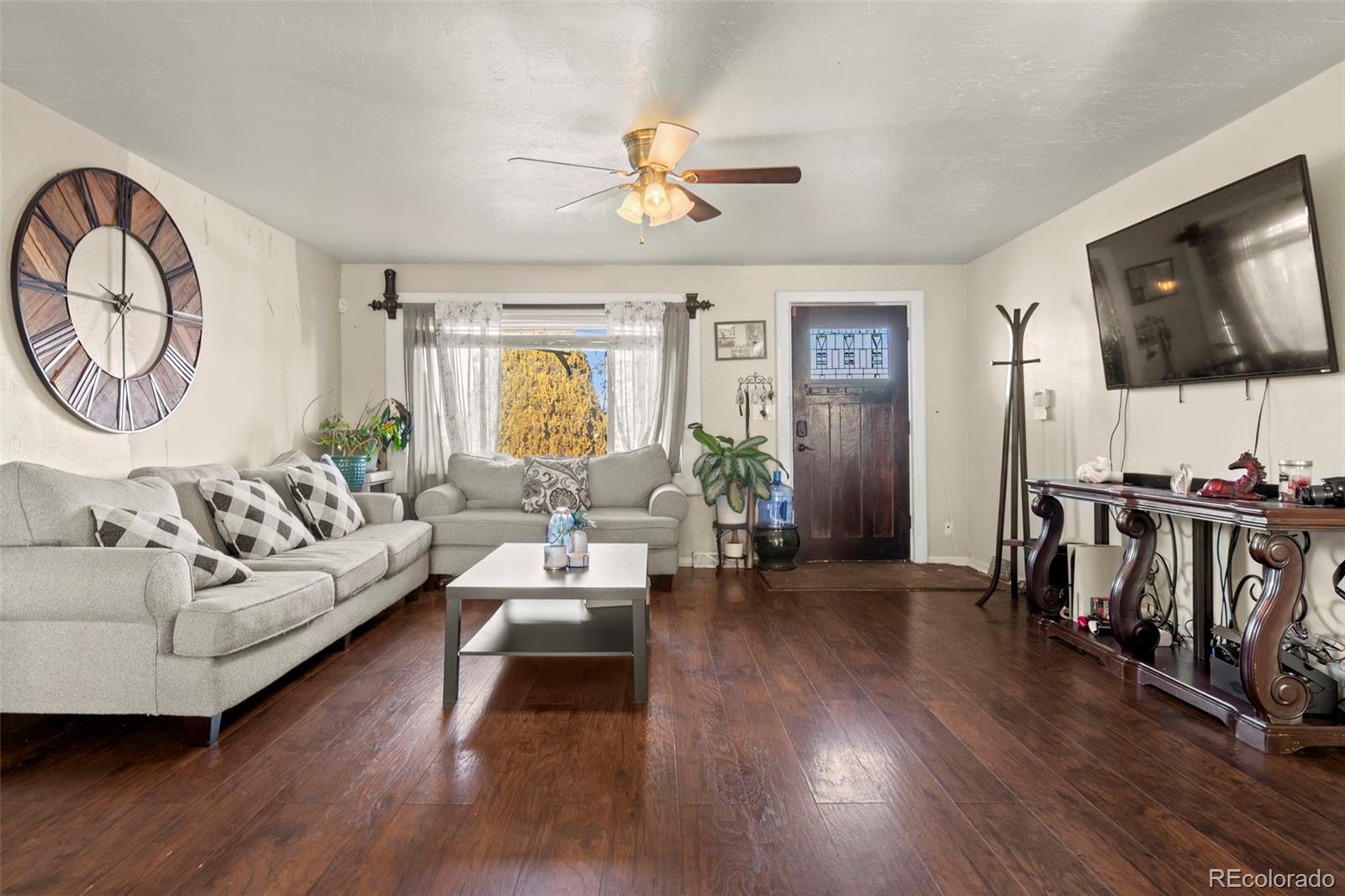 2560 W 66th Place