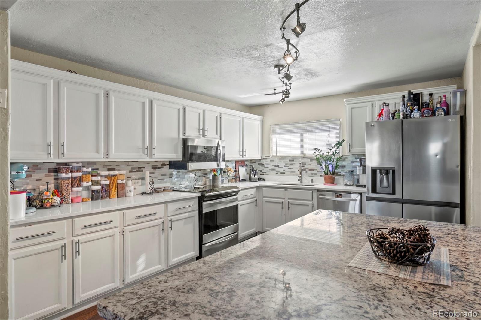 2560 W 66th Place