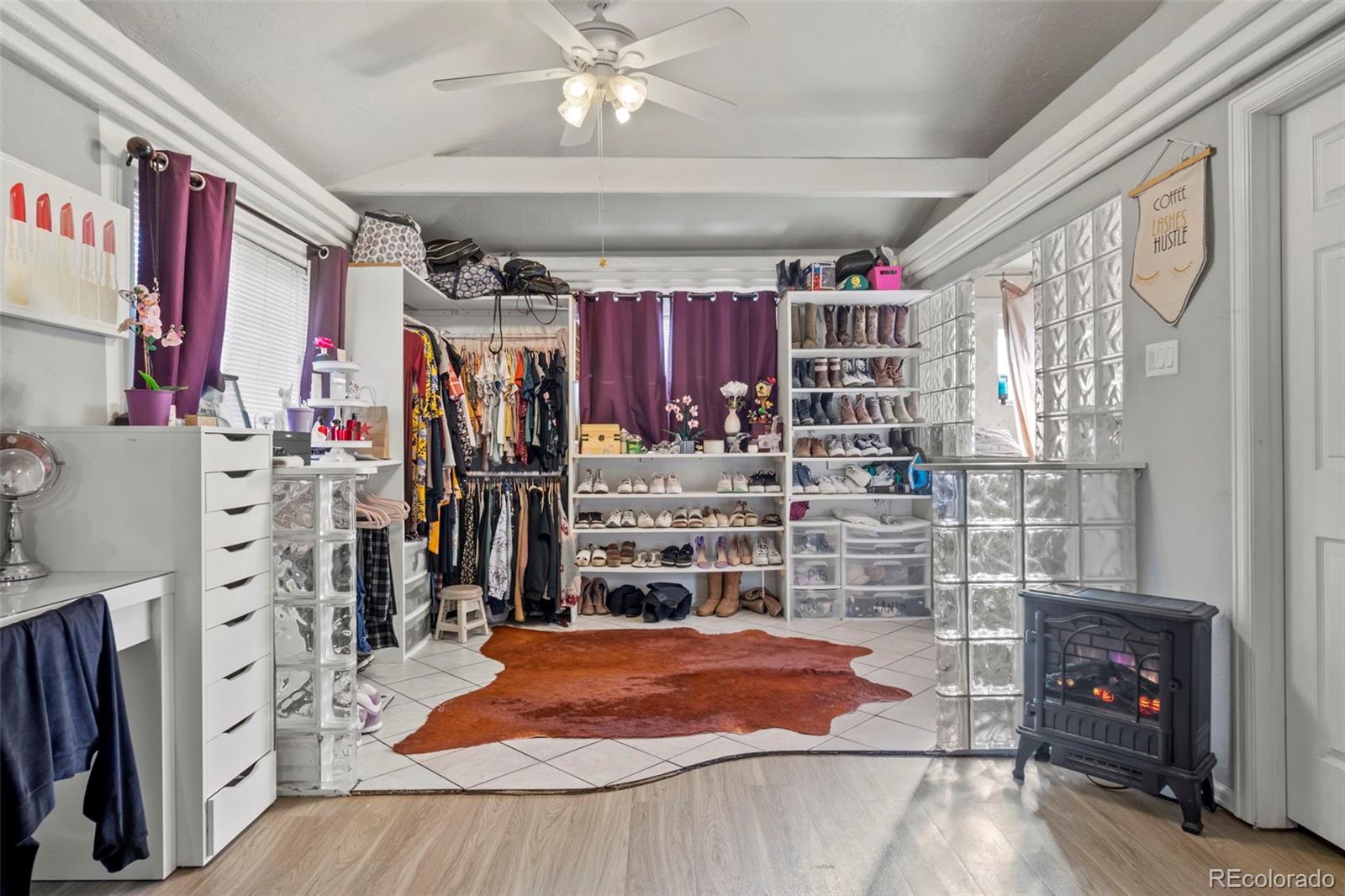 2560 W 66th Place