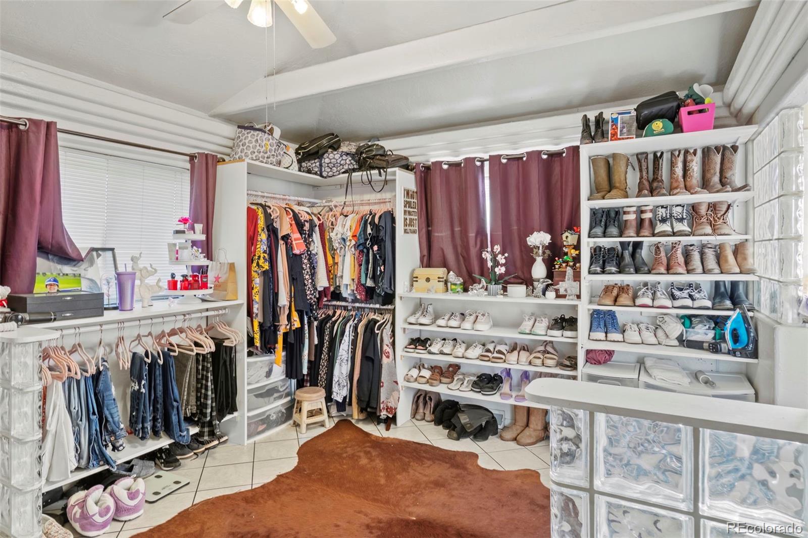 2560 W 66th Place
