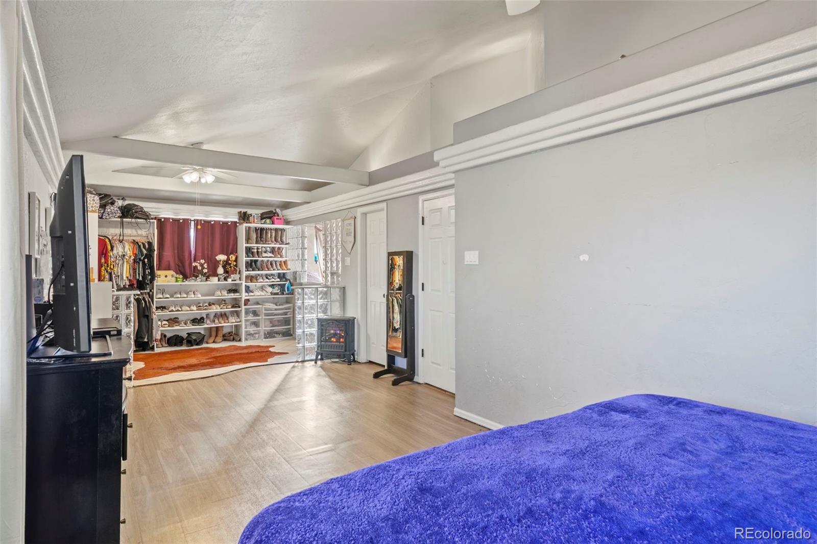 2560 W 66th Place