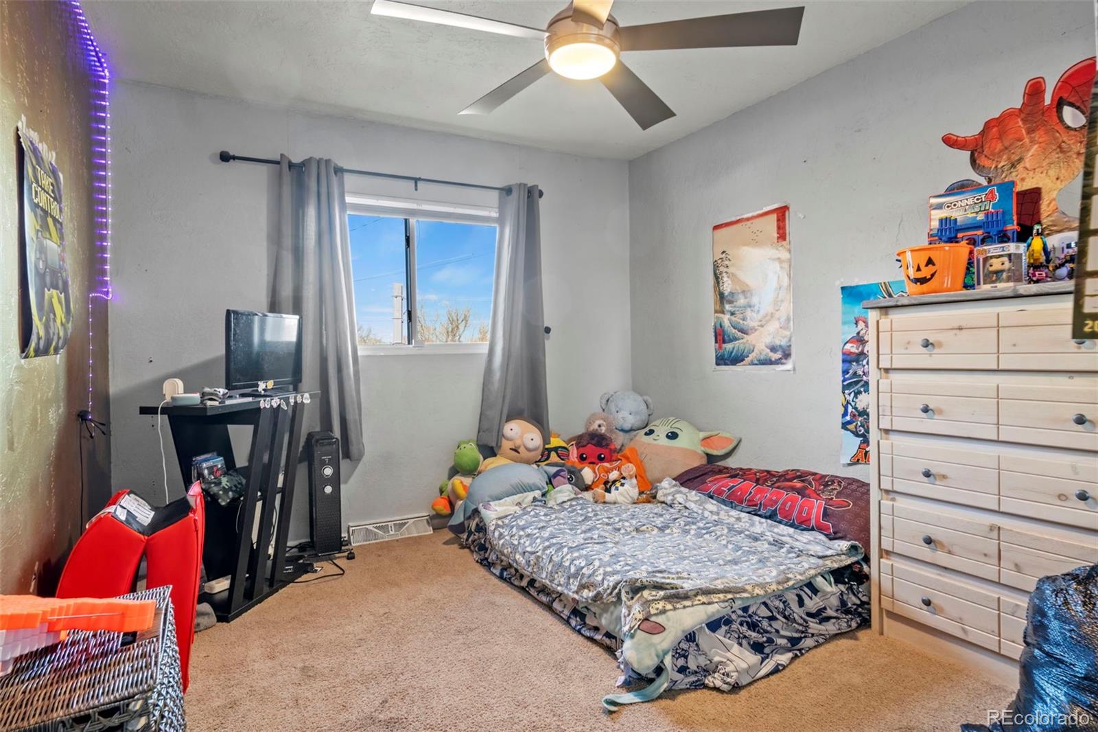 2560 W 66th Place