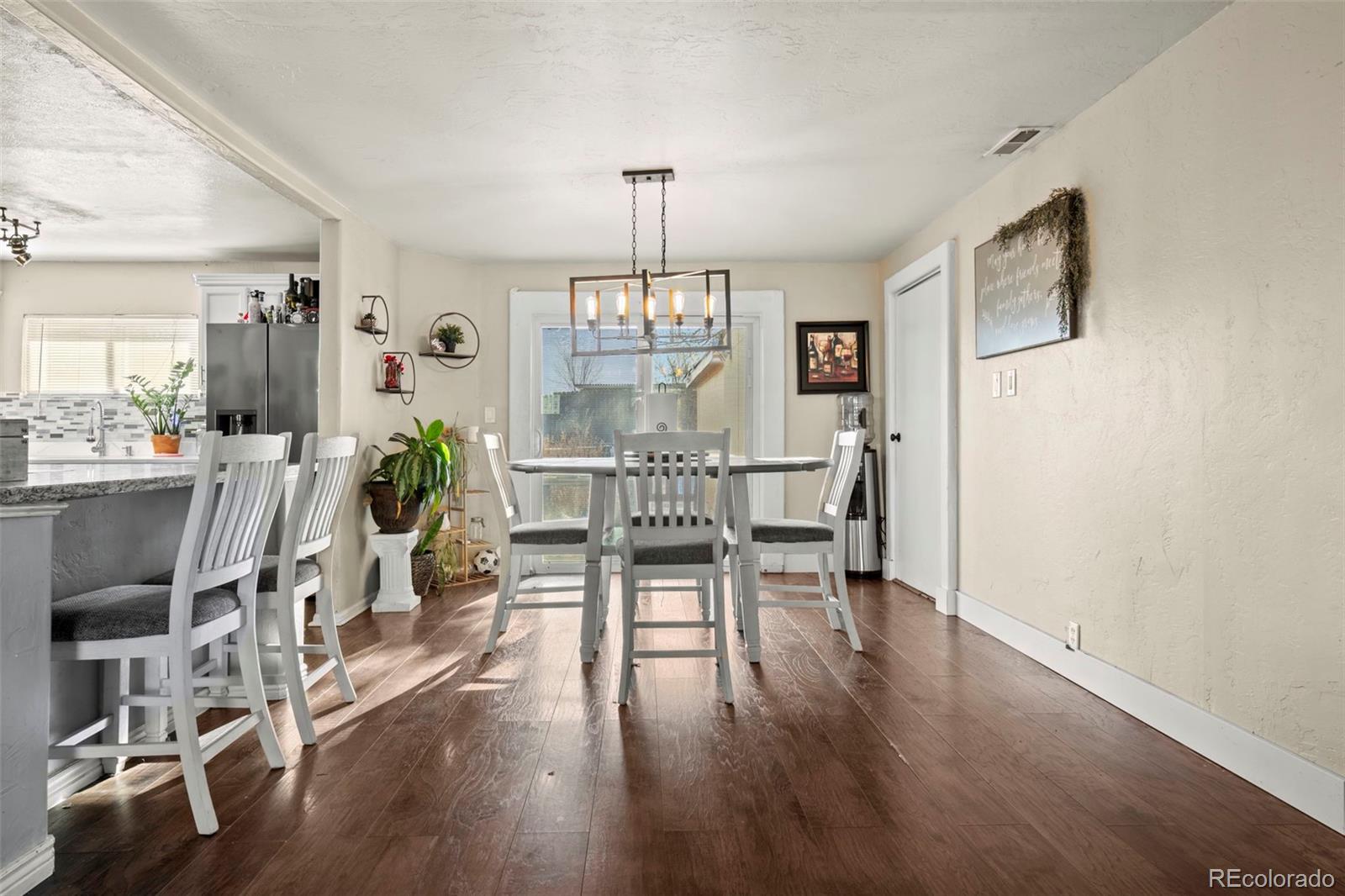 2560 W 66th Place