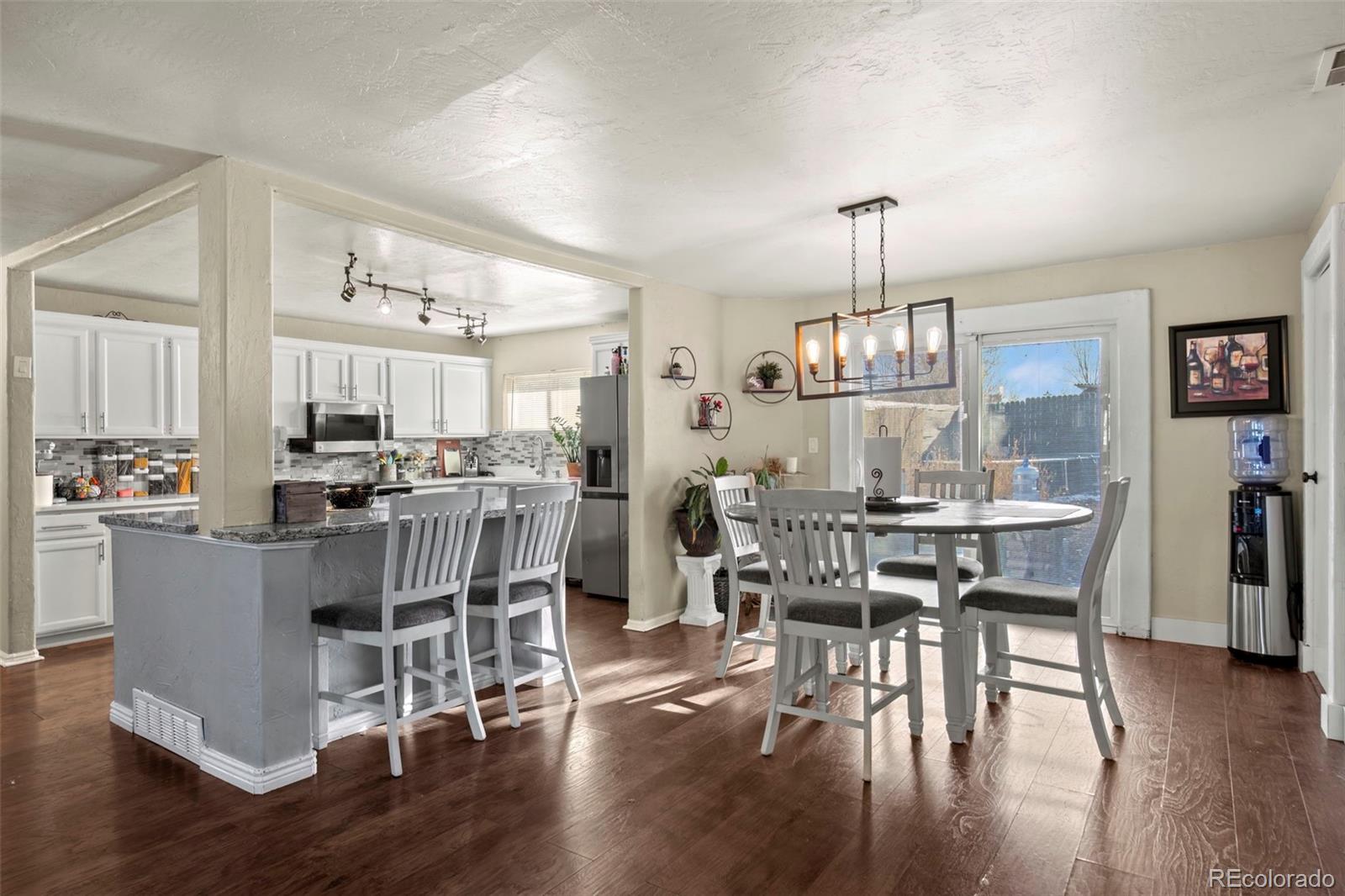 2560 W 66th Place