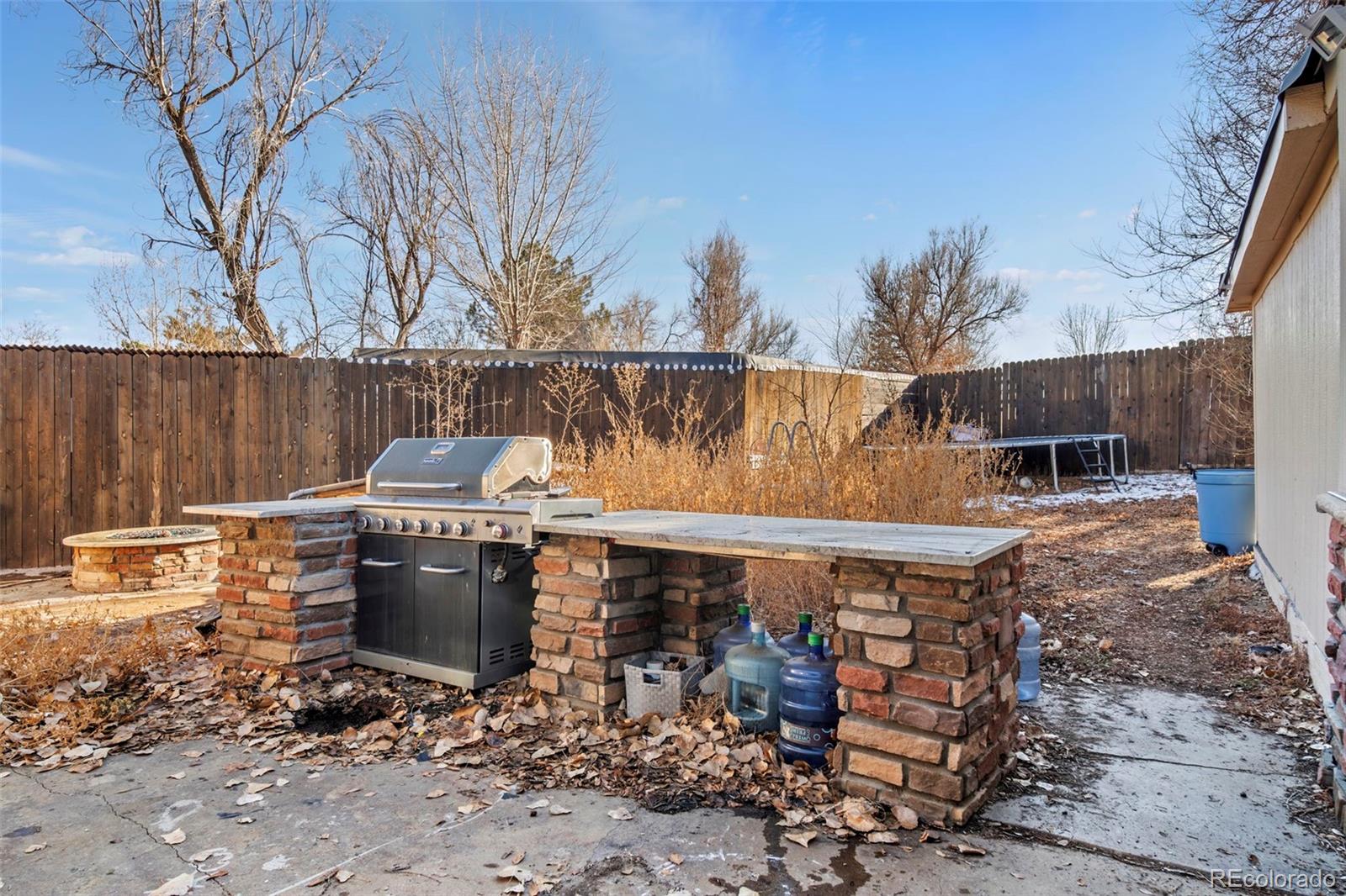 2560 W 66th Place
