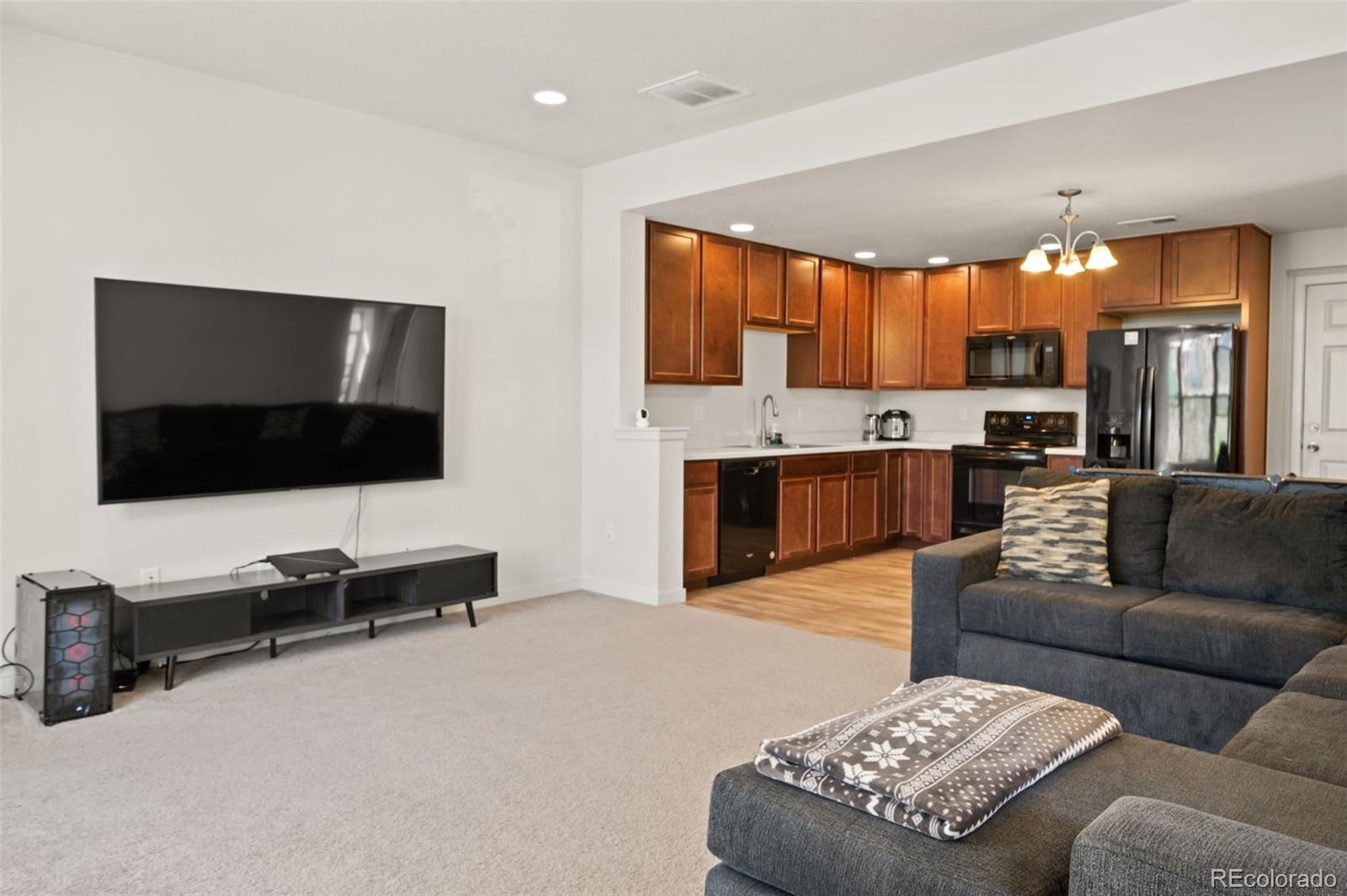 5270 Central Park Boulevard