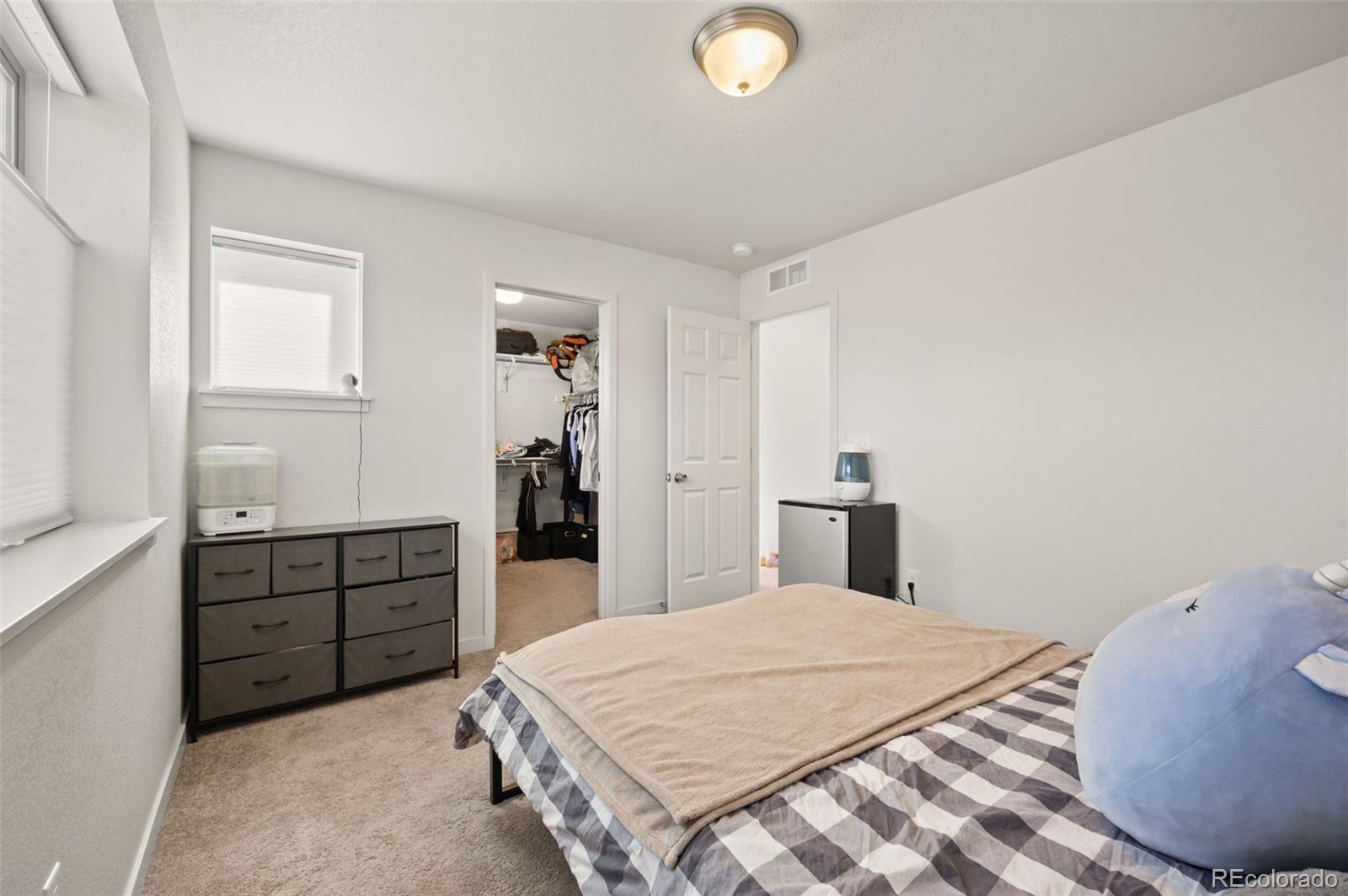 5270 Central Park Boulevard