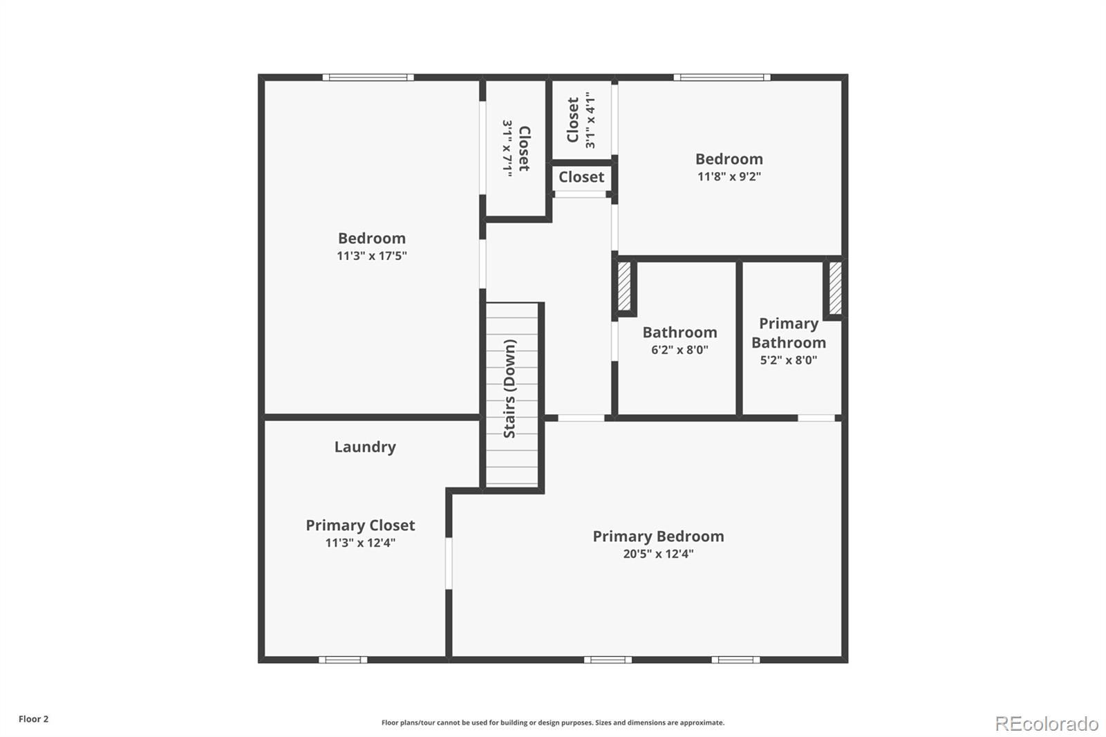 12234 W Saratoga Avenue