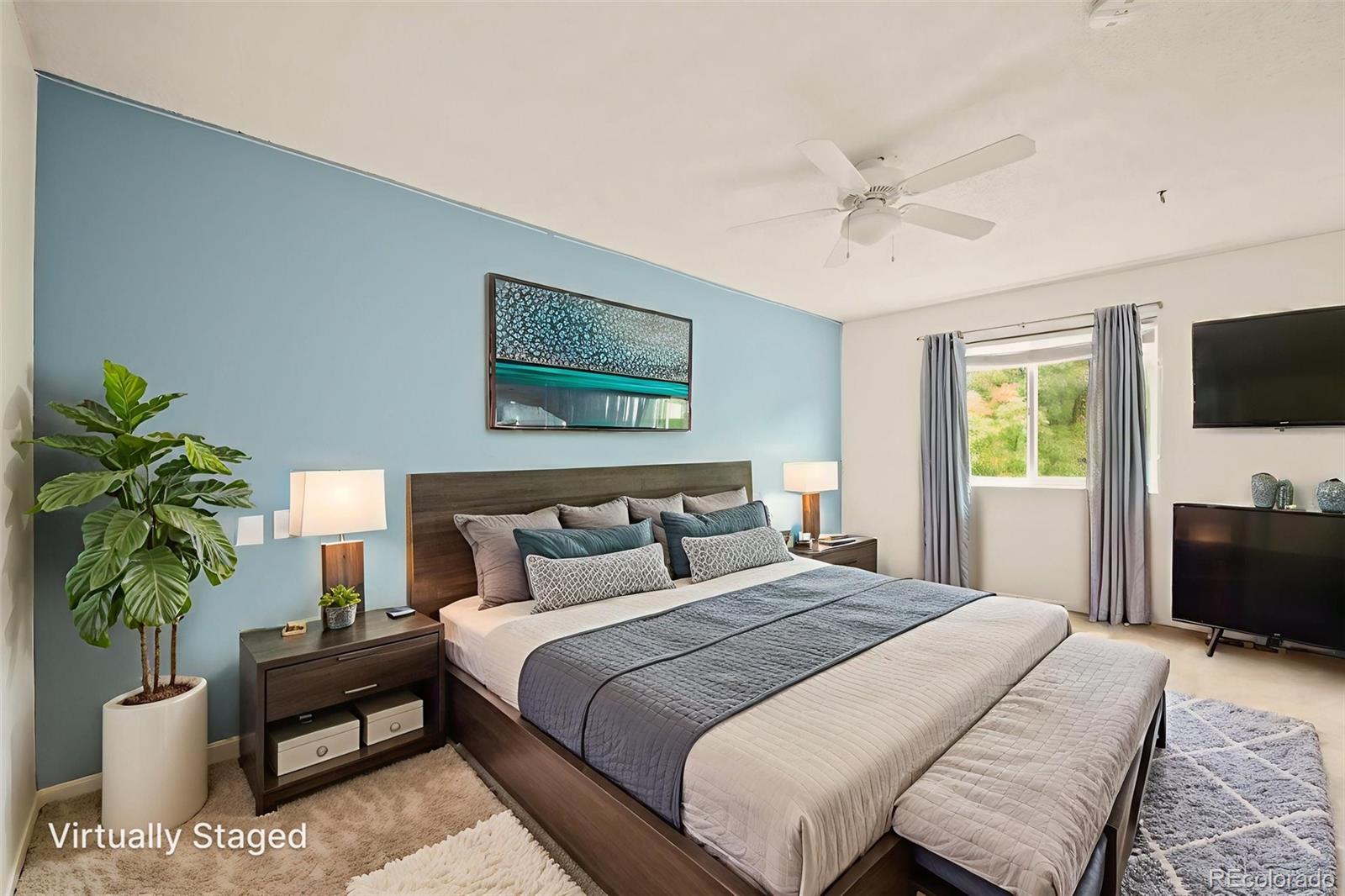 12234 W Saratoga Avenue