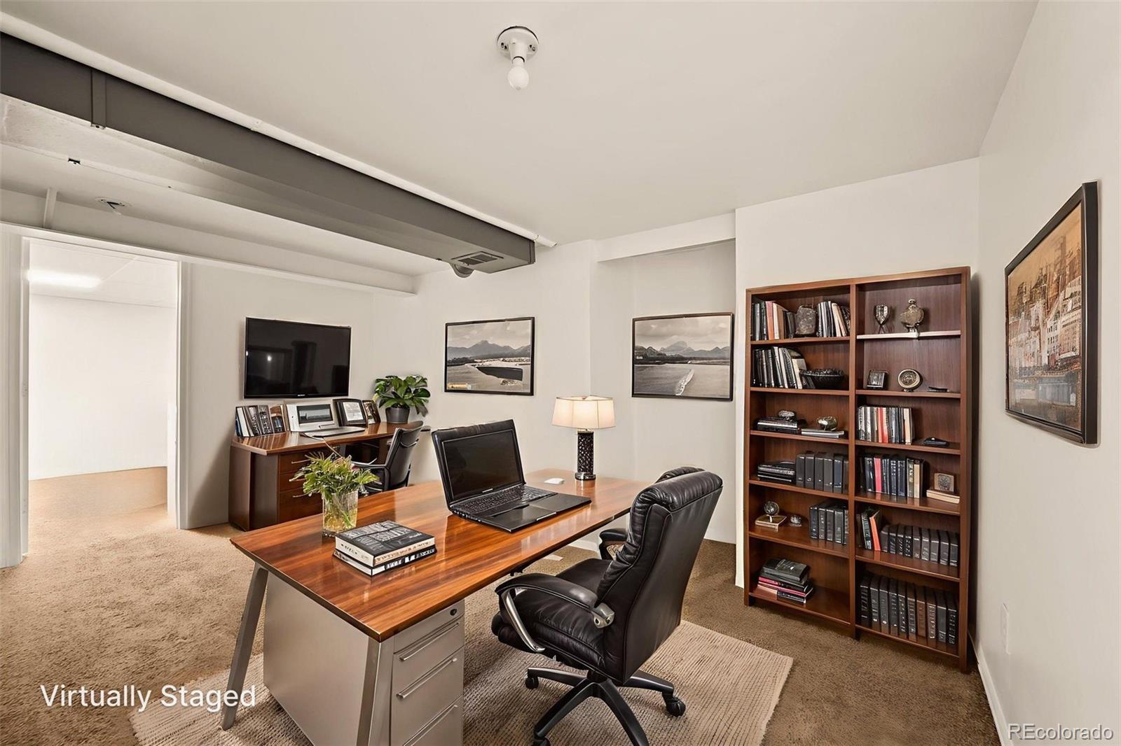 12234 W Saratoga Avenue