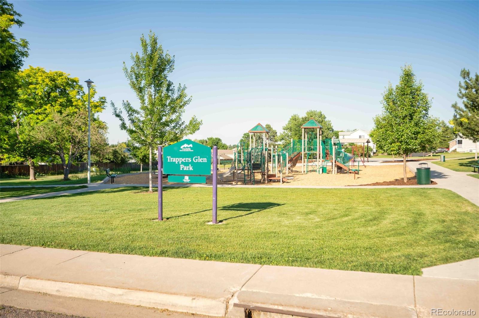 12234 W Saratoga Avenue